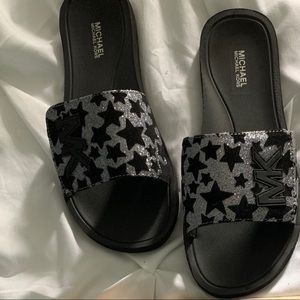 MK slides